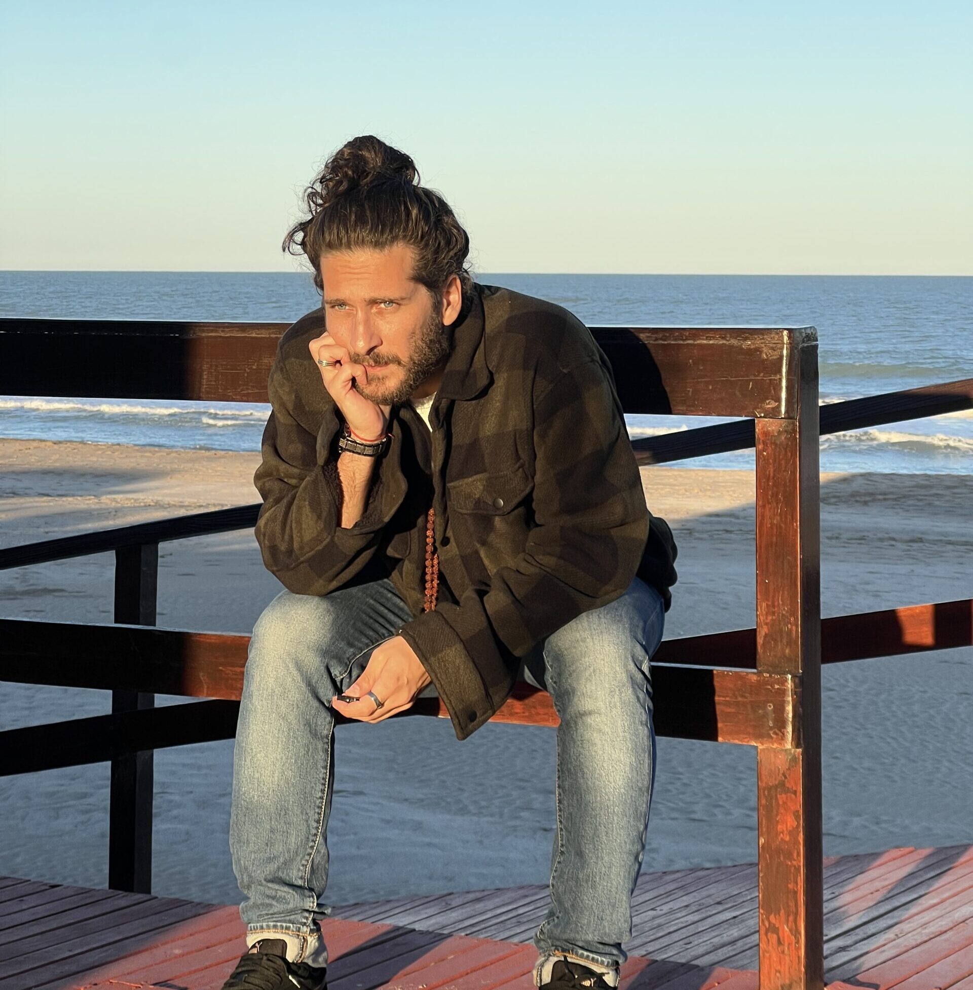 Sebastián