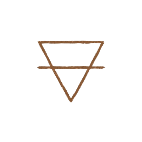 Tierra